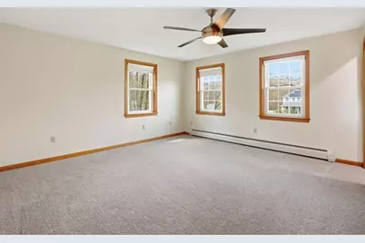 26 Nevada Rd, Tyngsborough, MA 01879 - Photo 26