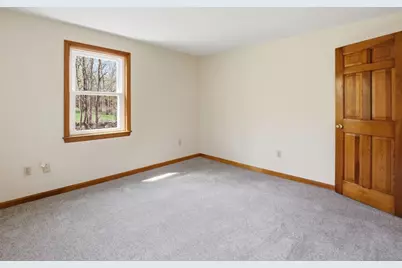 26 Nevada Rd, Tyngsborough, MA 01879 - Photo 32