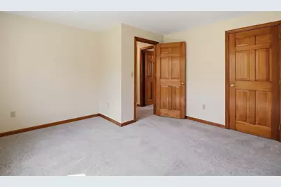 26 Nevada Rd, Tyngsborough, MA 01879 - Photo 36
