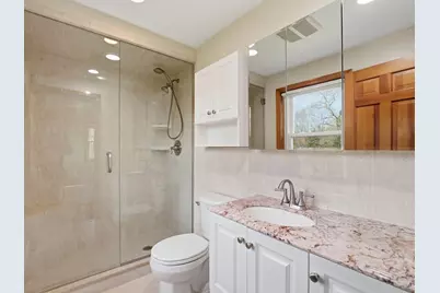 26 Nevada Rd, Tyngsborough, MA 01879 - Photo 34