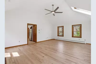 26 Nevada Rd, Tyngsborough, MA 01879 - Photo 18