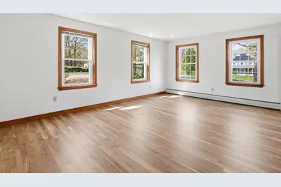 26 Nevada Rd, Tyngsborough, MA 01879 - Photo 22