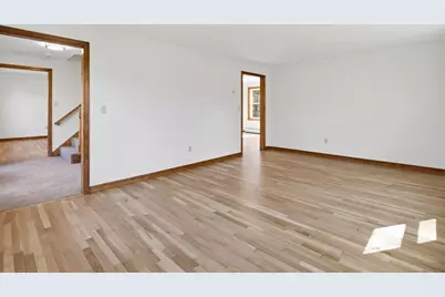 26 Nevada Rd, Tyngsborough, MA 01879 - Photo 20