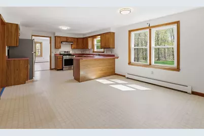 26 Nevada Rd, Tyngsborough, MA 01879 - Photo 6