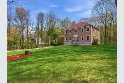 26 Nevada Rd, Tyngsborough, MA 01879 - Photo 42