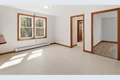 26 Nevada Rd, Tyngsborough, MA 01879 - Photo 12