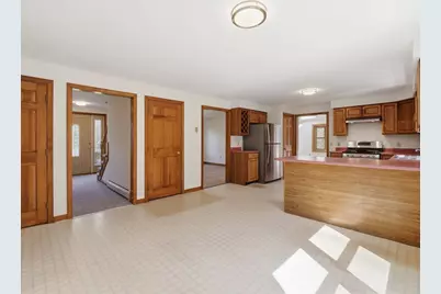 26 Nevada Rd, Tyngsborough, MA 01879 - Photo 4