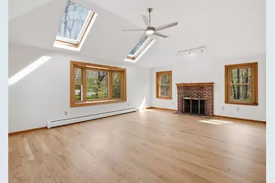 26 Nevada Rd, Tyngsborough, MA 01879 - Photo 16