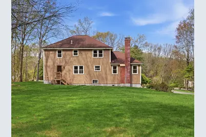 26 Nevada Rd, Tyngsborough, MA 01879 - Photo 38