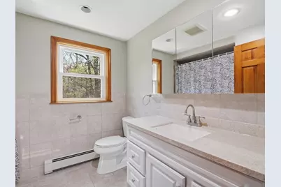 26 Nevada Rd, Tyngsborough, MA 01879 - Photo 30