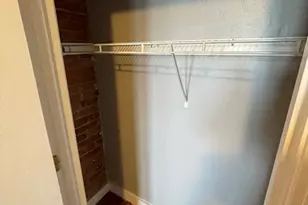 1277 Massachus Ave, Boston, MA 02125 - Photo 16