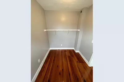 1277 Massachus Avenue #2, Boston, MA 02125 - Photo 10