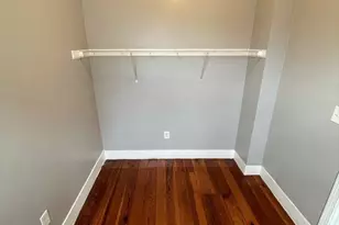 1277 Massachus Ave, Boston, MA 02125 - Photo 10