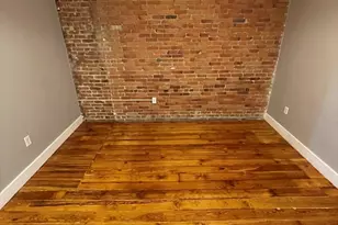 1277 Massachus Ave, Boston, MA 02125 - Photo 12