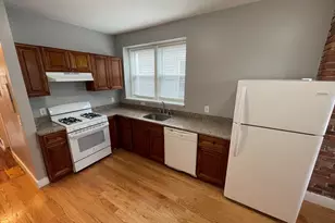 1277 Massachus Ave, Boston, MA 02125 - Photo 2