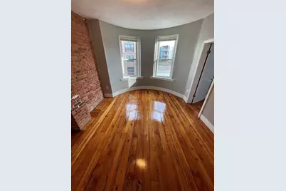 1277 Massachus Avenue #2, Boston, MA 02125 - Photo 8