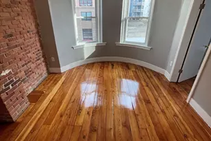 1277 Massachus Ave, Boston, MA 02125 - Photo 8