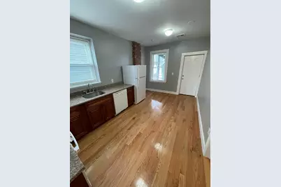 1277 Massachus Avenue #2, Boston, MA 02125 - Photo 4