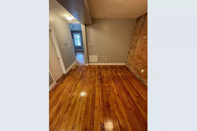 1277 Massachus Avenue #2, Boston, MA 02125 - Photo 14