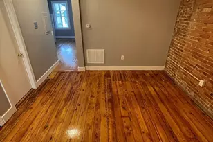 1277 Massachus Ave, Boston, MA 02125 - Photo 14