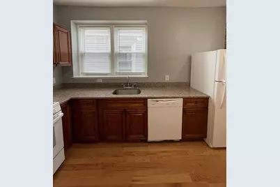 1277 Massachus Avenue #2, Boston, MA 02125 - Photo 6