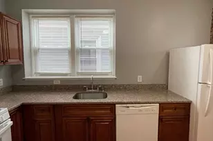 1277 Massachus Ave, Boston, MA 02125 - Photo 6