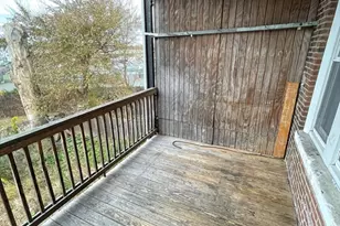 1277 Massachus Ave, Boston, MA 02125 - Photo 18