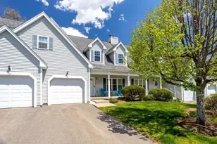 1 B Patriots Way, Sterling, MA 01564 - Photo 1