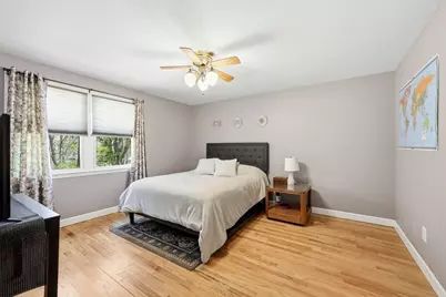 18 Fox Run Ln, Hampden, MA 01036 - Photo 16