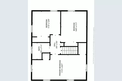 18 Fox Run Ln, Hampden, MA 01036 - Photo 36