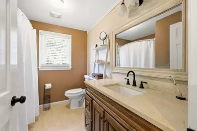 18 Fox Run Ln, Hampden, MA 01036 - Photo 24