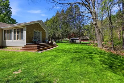 18 Fox Run Ln, Hampden, MA 01036 - Photo 38