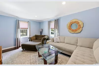 18 Fox Run Ln, Hampden, MA 01036 - Photo 14