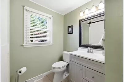 18 Fox Run Ln, Hampden, MA 01036 - Photo 18