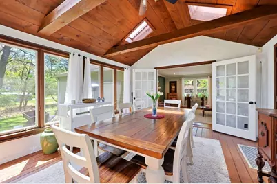 18 Fox Run Ln, Hampden, MA 01036 - Photo 12