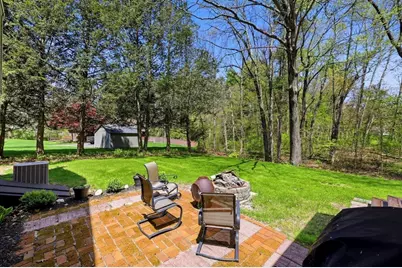 18 Fox Run Ln, Hampden, MA 01036 - Photo 34