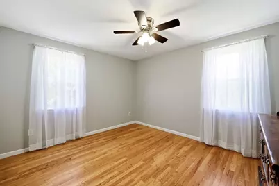 18 Fox Run Ln, Hampden, MA 01036 - Photo 26