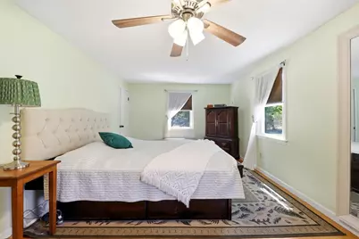18 Fox Run Ln, Hampden, MA 01036 - Photo 22