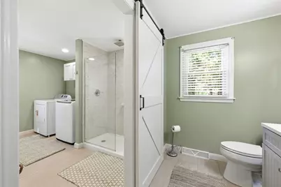 18 Fox Run Ln, Hampden, MA 01036 - Photo 20
