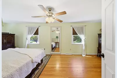18 Fox Run Ln, Hampden, MA 01036 - Photo 30