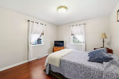 18 Fox Run Ln, Hampden, MA 01036 - Photo 28