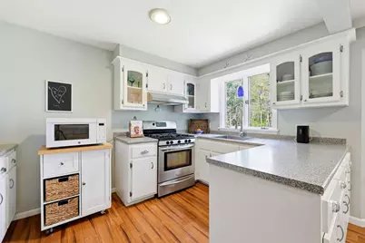 18 Fox Run Ln, Hampden, MA 01036 - Photo 6