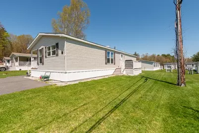 5 Asher Ln, Pepperell, MA 01463 - Photo 26