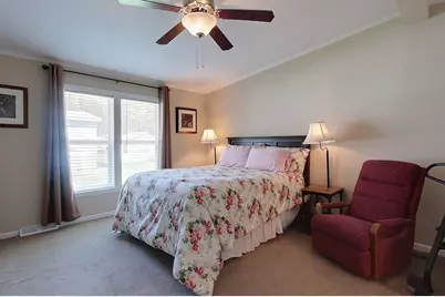 5 Asher Ln, Pepperell, MA 01463 - Photo 16