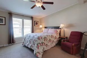 5 Asher Ln, Pepperell, MA 01463 - Photo 16