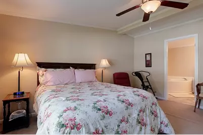 5 Asher Ln, Pepperell, MA 01463 - Photo 18