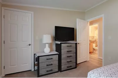 5 Asher Ln, Pepperell, MA 01463 - Photo 22