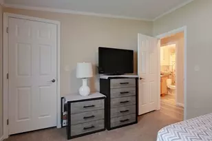 5 Asher Ln, Pepperell, MA 01463 - Photo 22