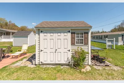 5 Asher Ln, Pepperell, MA 01463 - Photo 30