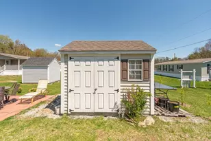 5 Asher Ln, Pepperell, MA 01463 - Photo 30